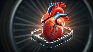 Pedal Your Way to a Healthier Heart: Cardiothoracic Surgeon's Fitness Insights