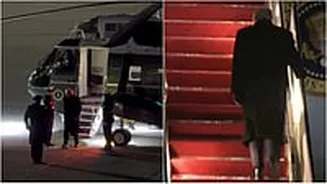 Related Stories banner