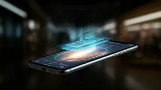 AI-Native Shopping Has Entered India's Youth Market