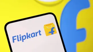 Flipkart to invite banks for its potential IPO next month