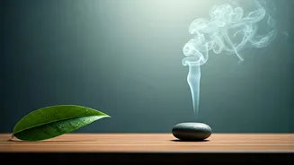 Boost Focus All Week With Morning Breathwork Challenges