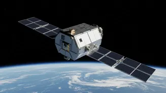 SMOPS-2026's Spacecraft Automation Focus: The Case For Reviewing Autonomous Mission Operations