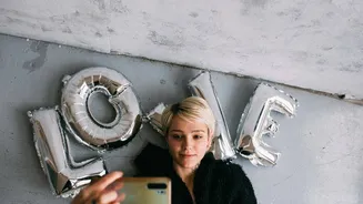 How to keep your pixie cut looking fresh and fierce