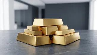 Young Savers Can Compare Gold, FDs And Markets By Looking At Purpose, Risk And Liquidity