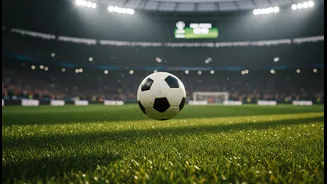 FIFA వరల్డ్‌కప్ ఫైనల్‌‌‌కు స్పెయిన్ ప్రయాణం ఎలా సాగింది?