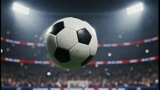 Profil Erling Haaland: Sang Penyerang Norwegia yang Mengguncang Piala Dunia 2026
