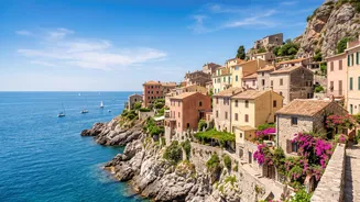 The change reduces paperwork compared with traditional processing Makes The Reader Consequence Of A European destination has introduced easier e-vi...