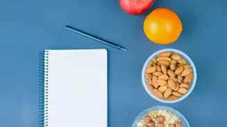 What New Research Says About Making City Life Healthier