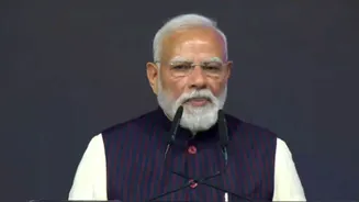 PM Modi to chair NDA meet with CMs, deputy CMs on June 11