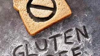 How To Recognize Fake Health Halo Terms Used By Modern Commercial Snack Brands