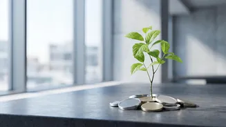 Before Investing ₹10,000, Understand These 7 Risks Across Common Asset Classes