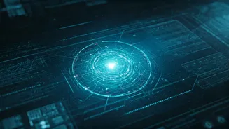 State-Sponsored Hackers Escalate Attacks on Defense Firms: A Deep Dive into Evolving Threats