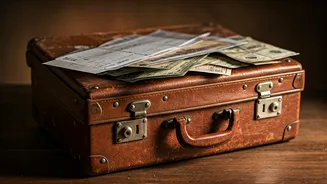 Ugadi Travel Alert: Bengaluru Bus Fares Skyrocket, Plan Ahead!