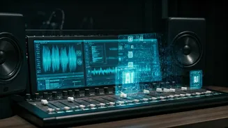 AI Radio Hosts: A Five-Month Experiment Reveals LLM Quirks and Limitations