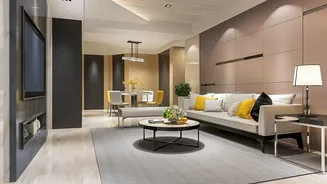 Check Room Categories Before Making A Decision About Hotel Photo Checks
