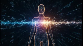 AI Fluency Reality Check: People Should Know when Human Judgement Must Take over