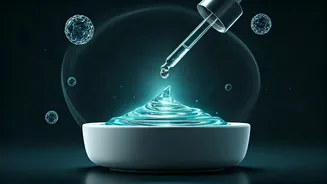 Indian Skin Savvy: A Dermatologist's Guide to Radiant Skin Amidst Pollution