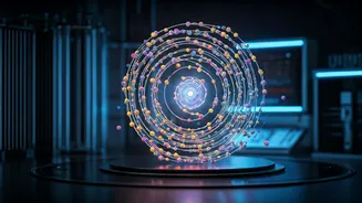 Unlocking the Quantum Realm: Ultracold Atoms' Secrets