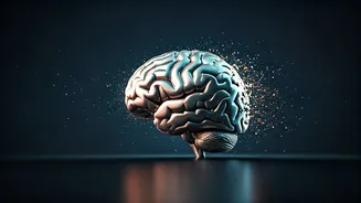 AI Is Making Passive Learning Look Risky