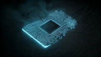 Related Stories banner