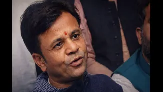 Related Stories banner