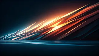 West Bengal 2026: Abhishek Banerjee's Strategic Ascent Amidst Fierce Political Battles