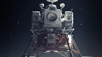 A New Power Budget Keeps the 1977 Probe Collecting Distant Data