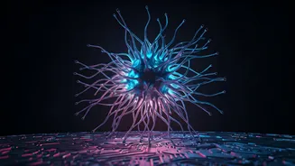 Meta's Muse Spark: A Bold AI Leap to Challenge Tech Giants