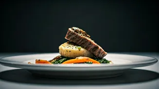 Vande Bharat Food Fiasco: Fines and Contract Termination Over Insect-Infested Meals