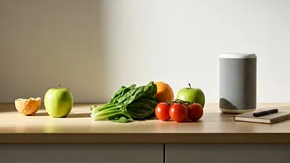 Elevate Your Everyday: Smart Strategies for a More Efficient and Joyful Routine