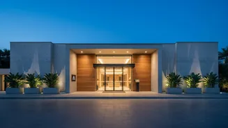 Set Clear Rules For The Correct Booking Date When Planning Late-Night Hotel Check-Ins