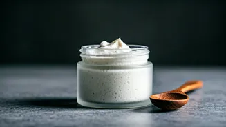 Winter Skin: Gentle Exfoliation Guide