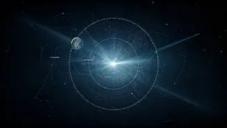 Panchak: Decoding the Auspicious & Inauspicious Times