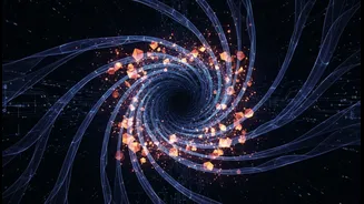 Why More Context Is Needed around Anthropic's Global Workspace Research, Not More Hype