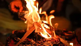 April 2026 Vrat And Festival List: All The Important Days That You Should Know