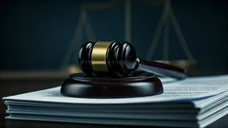 Supreme Court to Hear West Bengal SIR & Malda Gherao Cases: Key Updates from Last Hearing