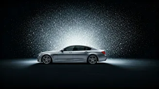 Samantha Prabhu: Fan Frenzy & Event Chaos