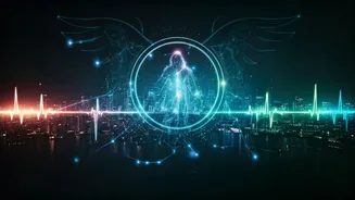 Gemini's Daily Cosmic Insights: March 23, 2026 - Health, Heart & Hustle