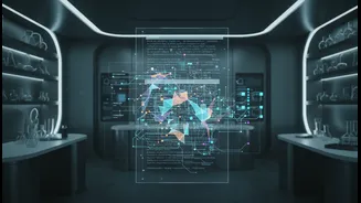 How AI Draft Audits Can Strengthen Research Papers Before University Submission