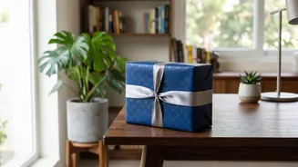 Festive Spend Planning: Why Flexibility Makes Liquid Funds Outshine Bank Recurring Deposits