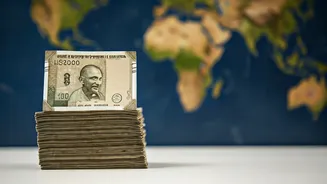 INR Power: Top 10 Budget-Friendly Countries
