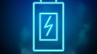 Sodium-Ion Versus Lithium-Ion Batteries: Transforming Cheap Electric Scooter Markets