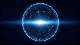 India's Horoscope for October 17, 2025 Is Here