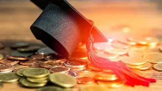 Why low capital entry points make REITs accessible to college students and entry-level salary earners