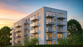 Mumbai's 12 Most Affordable Havens: Find Your Dream Home