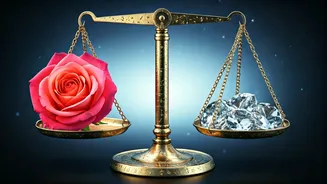 Libra's March 19, 2026: Finding Peace Through Love and Smart Choices