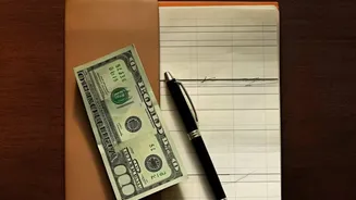 Holiday Budgeting Isn't Just About Hotels; Airfares Matter Too