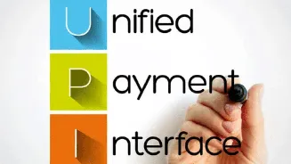 No UPI day on October 2? Mobile phone retail outlets preparing to protest against MDR