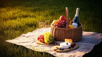 Unlock Your Best Weekend: Expert Tips for Relaxation, Fun, and Self-Care