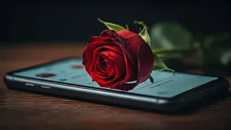 Overcoming Dating Burnout: Reclaim Your Love Life in the Digital Age